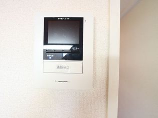 レオパレスYAMADAtwoの画像