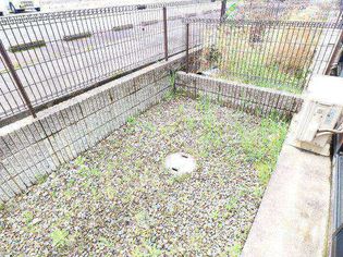 レオパレスYAMADAtwoの画像