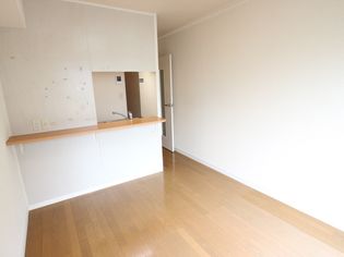 レオパレスYAMADAtwoの画像