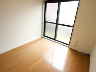 レオパレスYAMADAtwoの画像