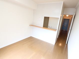 レオパレスYAMADAtwoの画像