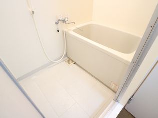 レオパレスYAMADAtwoの画像