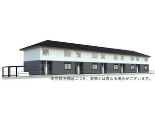 エトワールの画像