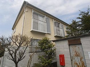 匠ハイツの画像