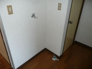 群馬県太田市龍舞町の賃貸アパートの画像