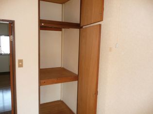 群馬県太田市龍舞町の賃貸アパートの画像