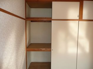 群馬県太田市龍舞町の賃貸アパートの画像