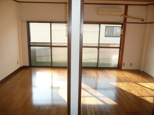 群馬県太田市龍舞町の賃貸アパートの画像