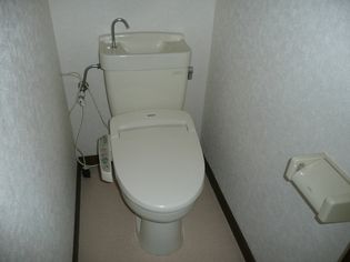 群馬県太田市龍舞町の賃貸アパートの画像