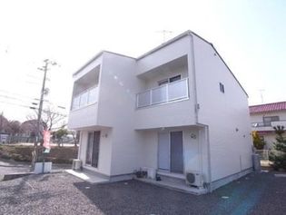 八朔ハウスの画像