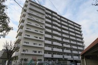 ヒューマンズ野上の画像