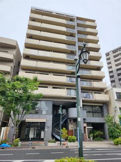 ダイアパレス宝町リージェントの画像