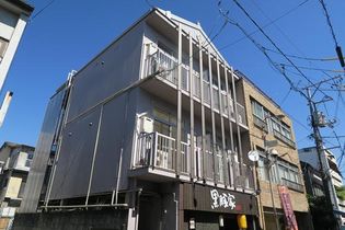 プリマベーラ延広の画像