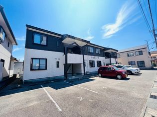 リュミエールの画像