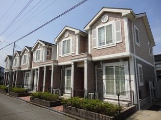 アプリコーゼ Ⅰの画像