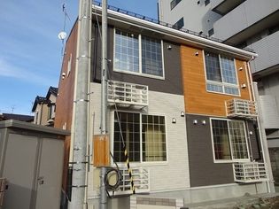 コンフィデンスの画像