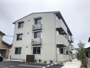 Noble tone (ノーブルトーン)の画像