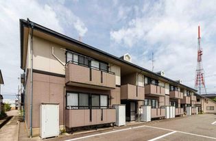 ノルデン・インデル21の画像