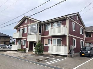 ウェール ルピナ Aの画像