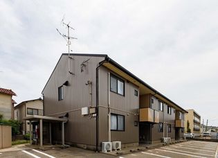 セジュール・ノヴァの画像