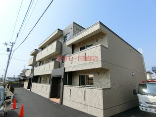 ラズリTKの画像