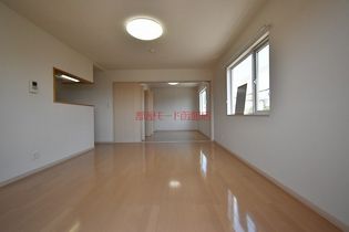 グランチェスタの画像