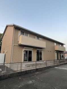 ヴィーブルハウスの画像