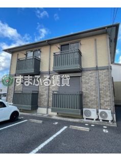 レクエルド137の画像