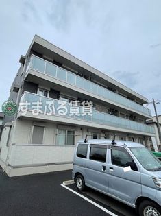 グランゲートの画像