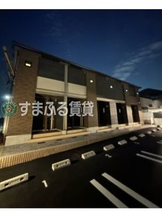 SIオリエンタルの画像