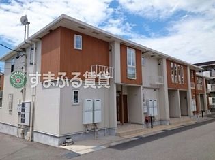 ライグッドⅣの画像