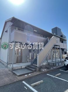 プレミールM&Sの画像