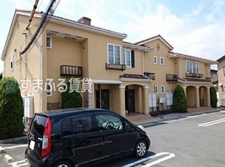 ヴィラ・ノーブルの画像