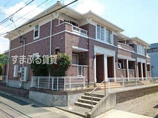 ソレイユ 23の画像