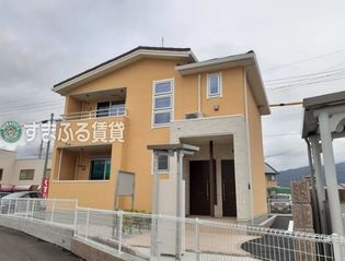 シレーヌの画像