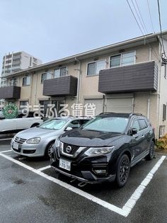 フェリオ祥の画像