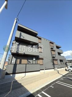 D-avance上和田の画像