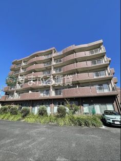 エターナル ステアズの画像