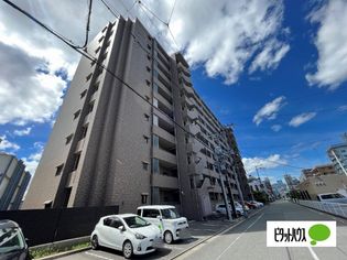 サーパス和歌山駅前の画像
