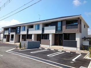 Rituの画像