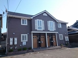 クレストール島の画像