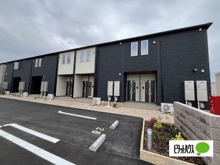 ゲミューゼガルテンⅢの画像