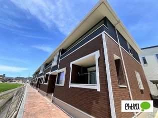 エテルノ セロの画像