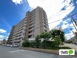 サーパス和歌山駅前の画像