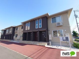 モンプリミエルラシオン2の画像