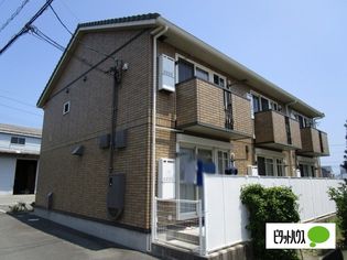 ロイヤルコートAの画像