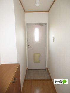 グレースコートBの画像