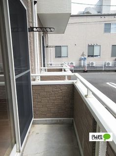 グレースコートBの画像