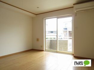 グレースコートBの画像