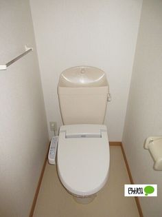 グレースコートBの画像